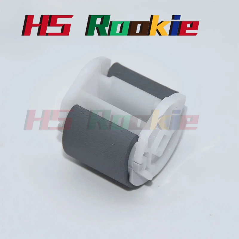 1X JC73-00302A Pickup Roller for Xerox 3117 PE220 for Samsung CLP300 CLX 2160 3160 ML 1610 1615 2010 2015 SCX 4521 4321 CLP 300