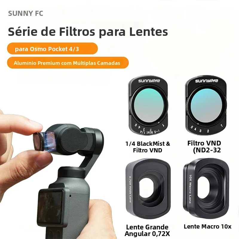 conjunto-de-filtros-de-lente-para-dji-osmo-pocket-3-4-nd2-a-32-072x-grande-angular-10x-macro-kit-de-filtros-de-lente-acessorio-para-pocket-4-3