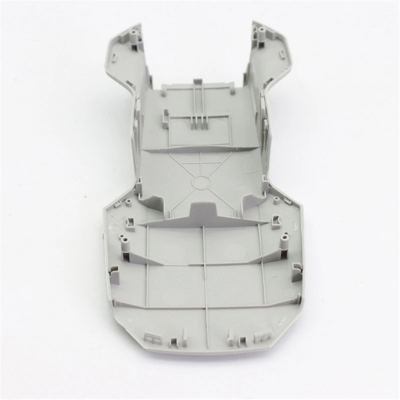 Repairing Parts Top Covers for Shell for   Quadcopter Spare Parts Replacement Long Service Life