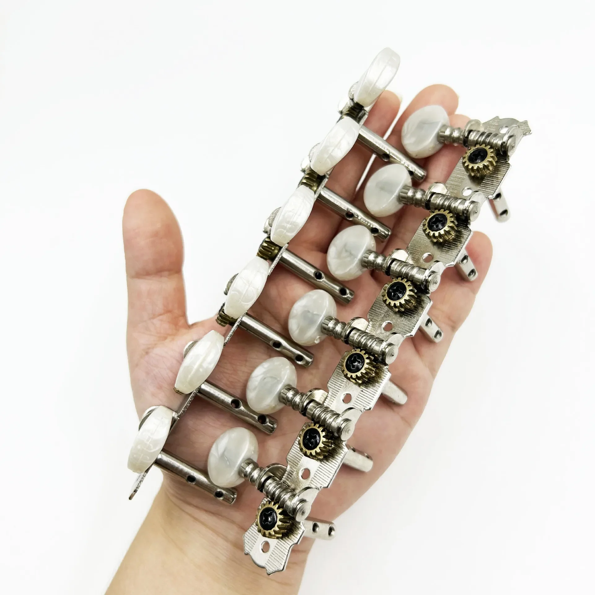 guitar-part-silver-12-string-guitar-tuning-pegs-mica-small-round-head-double-hole-steel-post-machine-heads-6-unit-tuners