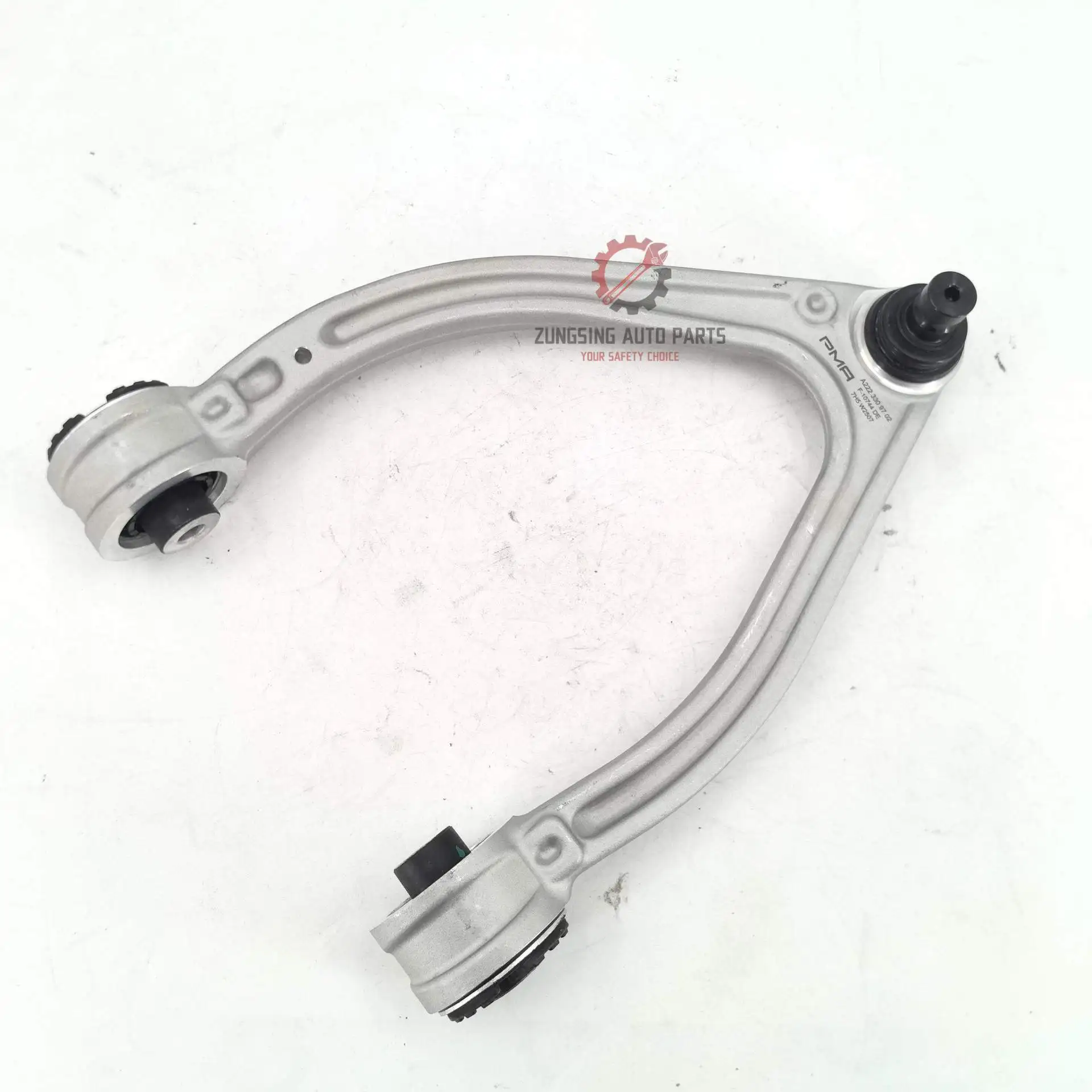

Suitable for PMA upper swing arm control arm 2223309702 2223309802 Mercedes-Benz W222 4WD AMG
