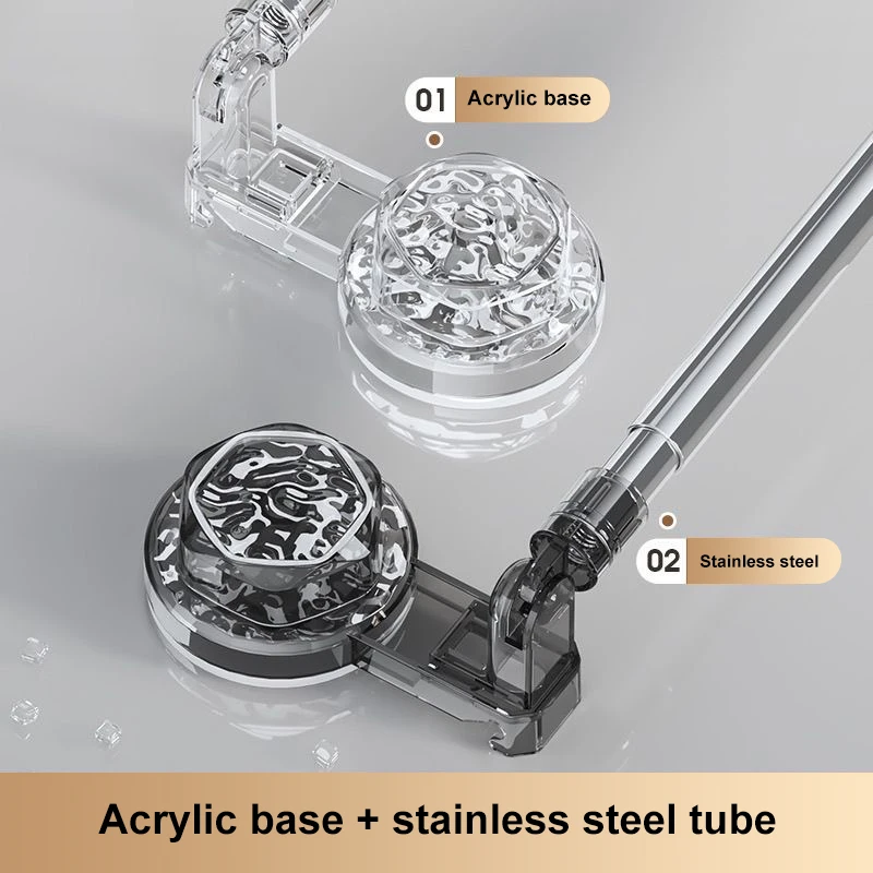 Thumbnail 4 - #59 Bathroom Storage Shelf List of Top Picks