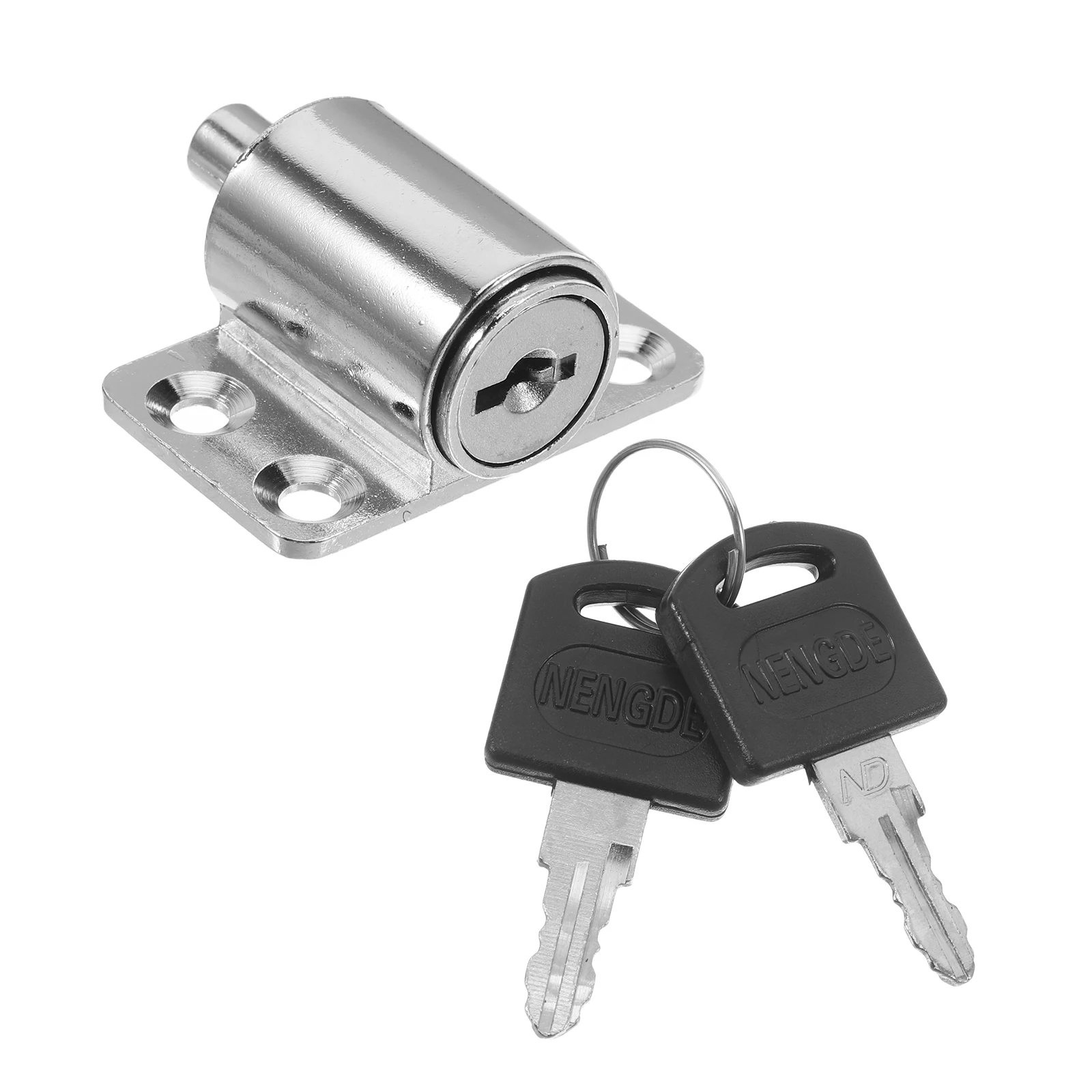 

Window Limit Lock Security Hardware for Sliding Windows Child ProofLatch Key Locks Durability Safety Adjustable