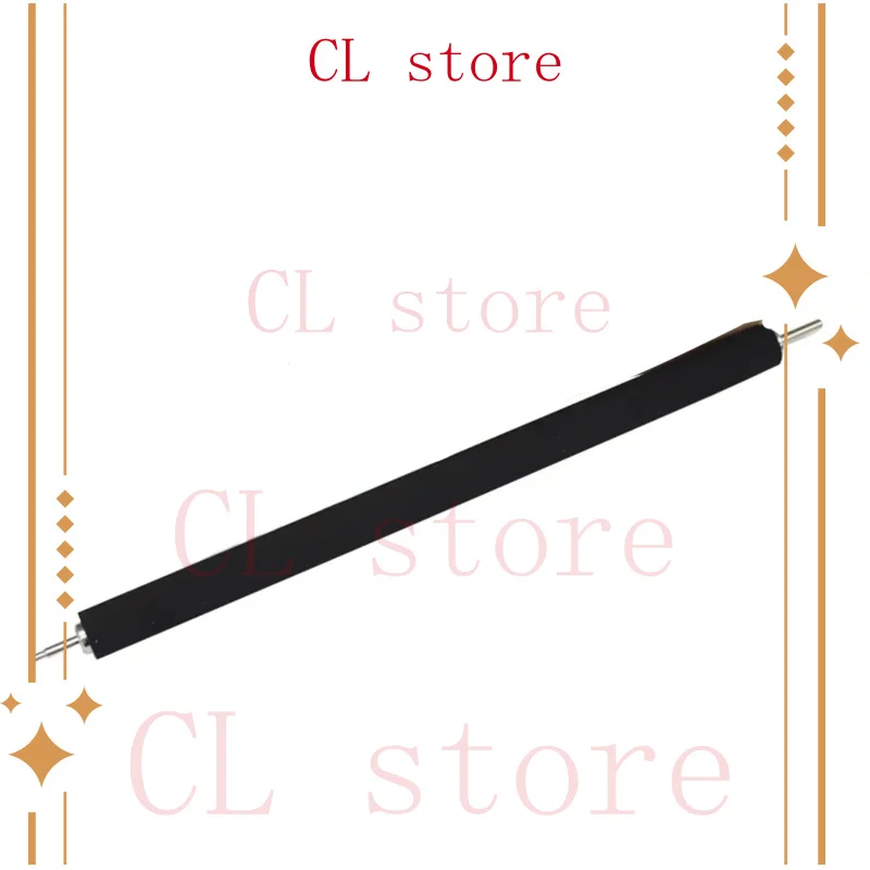 

used FE3-4783 2nd Transfer Roller, Outer for Canon C3520 C3525 C3530 C3720 C3725 C3730