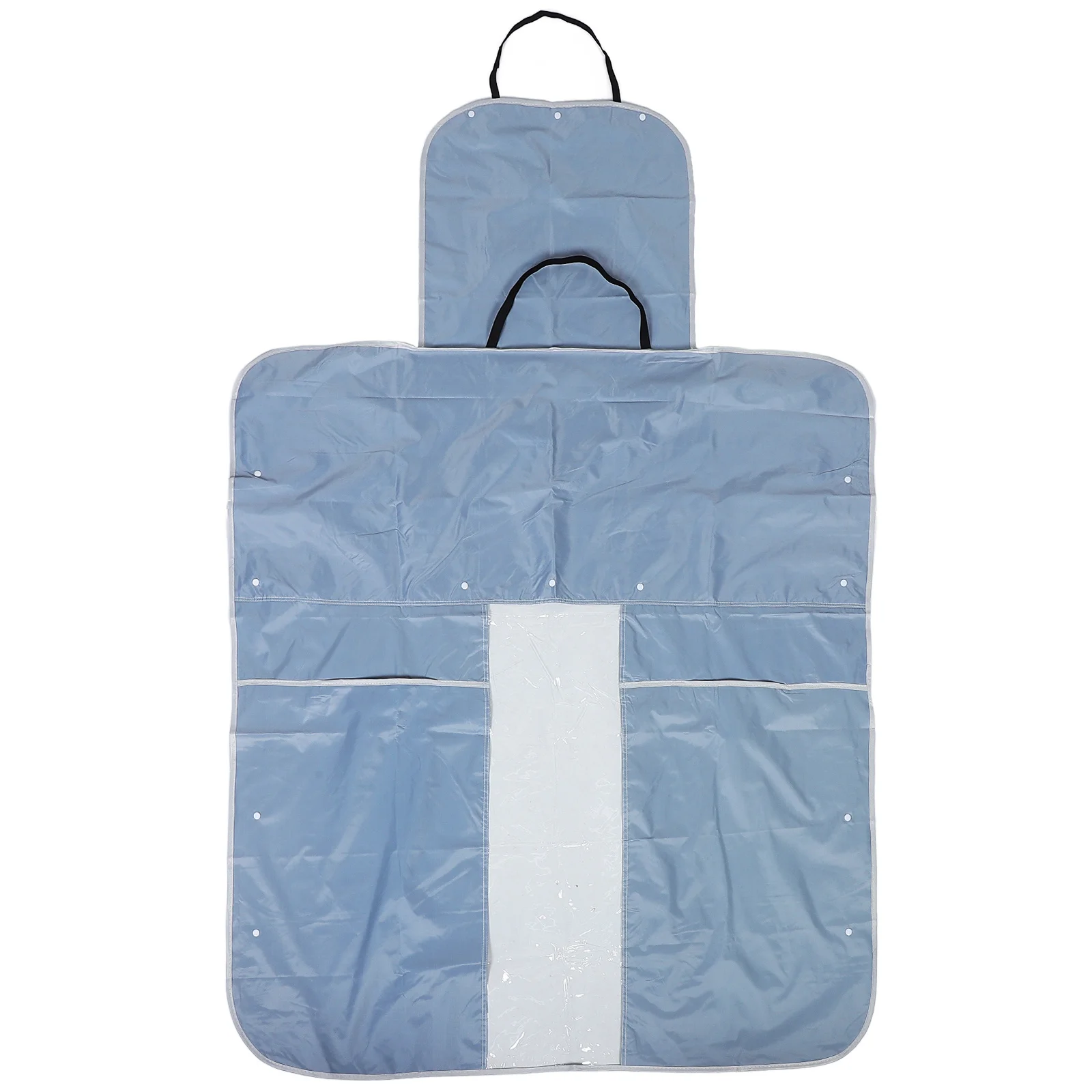 

Водонепроницаемый чехол для мотоцикла, ветрозащитный чехол для лобового стекла электромобиля, непромокаемая одеяло для лобового стекла, уличный скутер, дождь