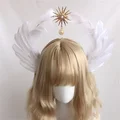 D 2