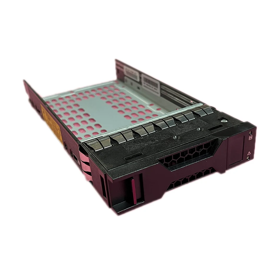 P14406-001 3,5 "SAS SATA HDD жесткий диск * 20