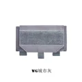 WG
