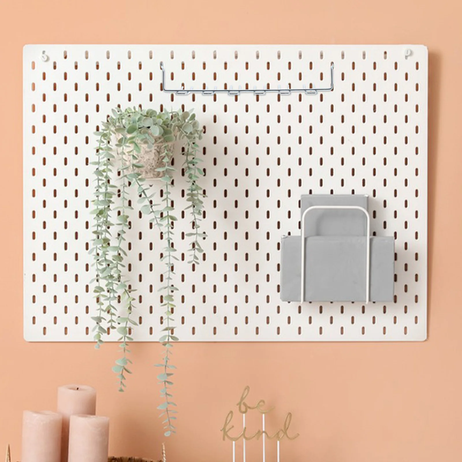 Рисунок 6 - сверхмощные крючки для вешалок для инструментов