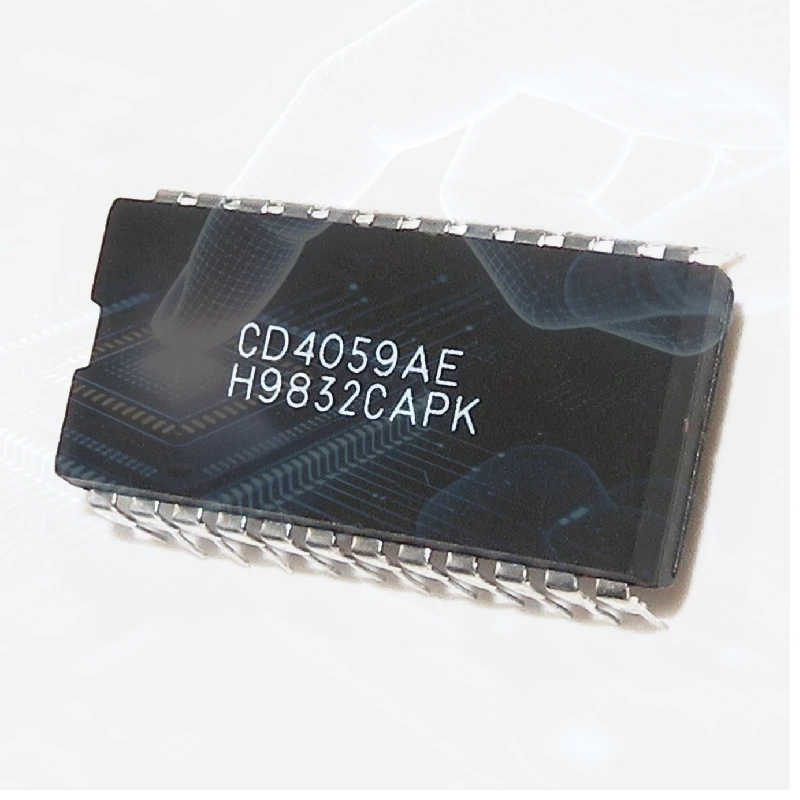 MST6M181 LQFP-216 MST6M181VS-LF-Z1 Ready Stock Fast Shipping Wholesale Low MOQ Mixed Order