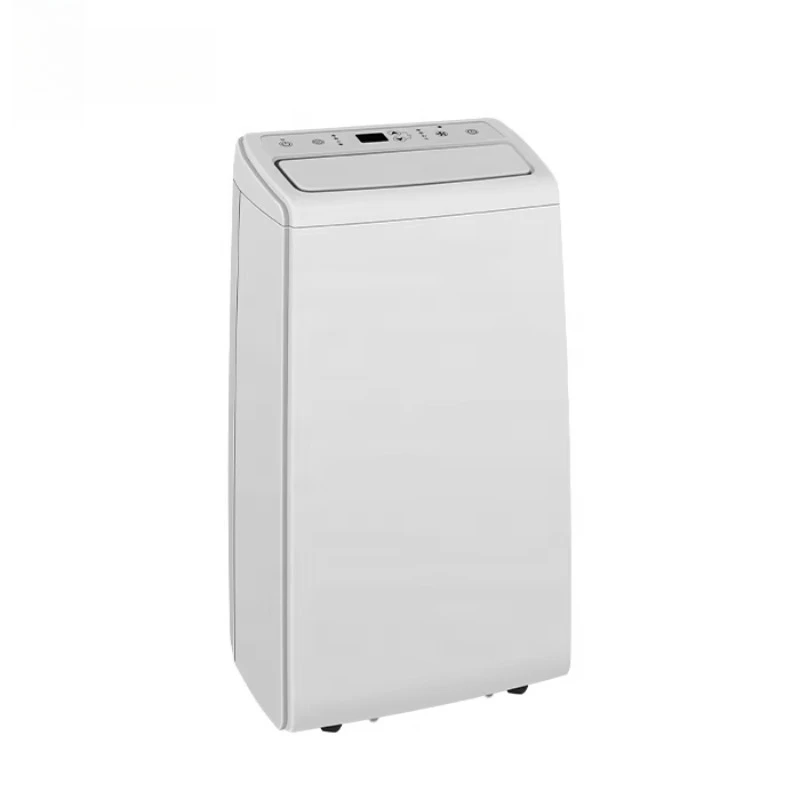 FL Customized Portable Split Air Conditioner  with Rapid Cooling & Heating Smart WiFi Electric for Household & Car Use