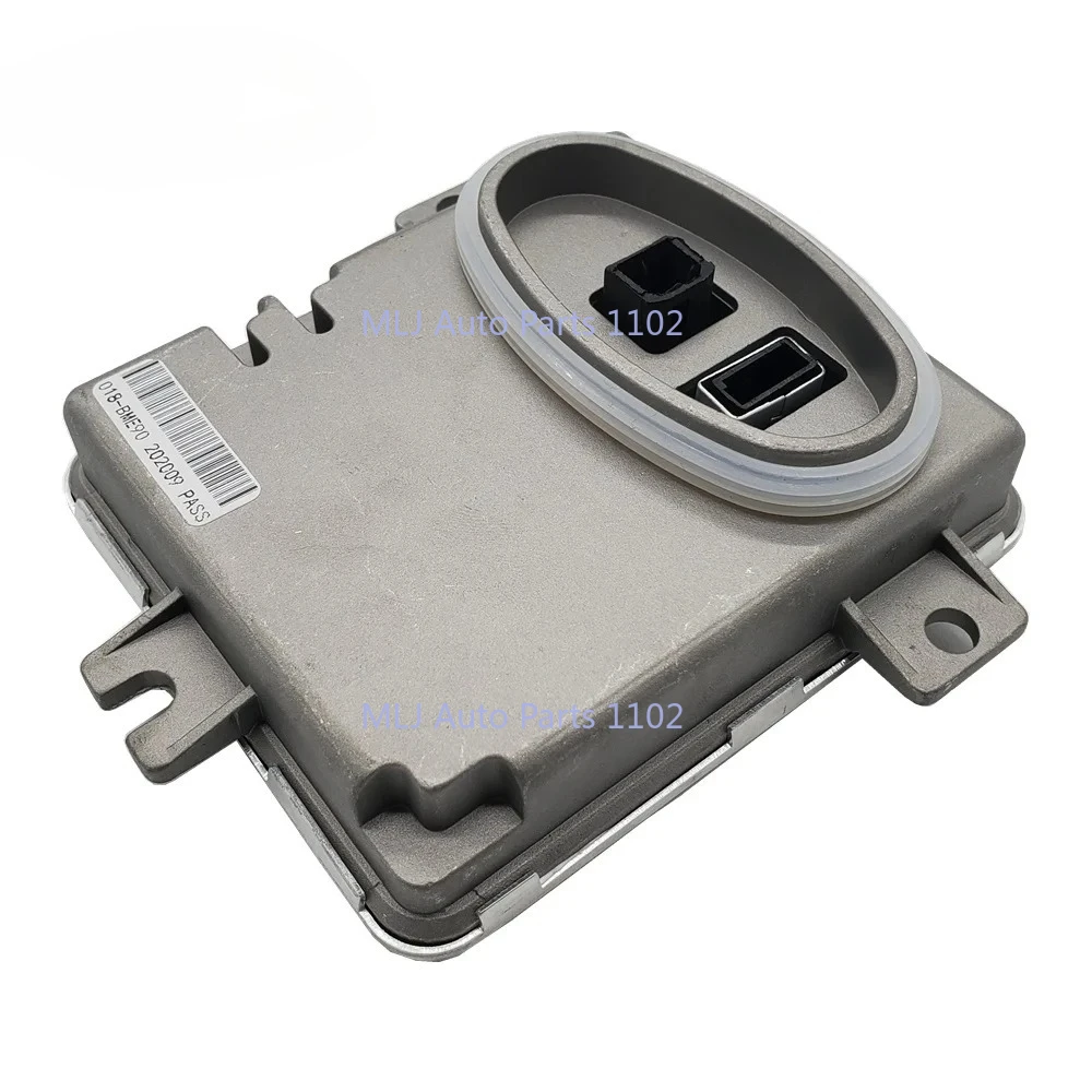 

НОВАЯ ксеноновая фара для BMW 3 серии E90 E91 HID модуль блока управления балластом OE # 63126948180 W3T13271