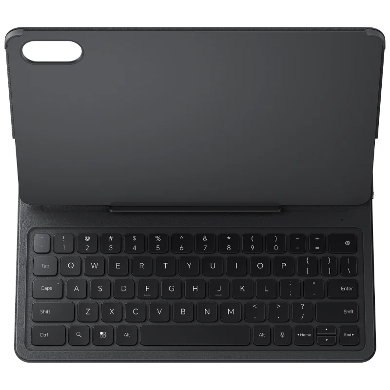 Imagem -02 - Teclado Bluetooth para Honor Pad x8 Pro x9 11.5 Polegadas