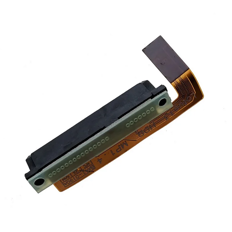 Laptop SATA Hard Disk Drive HDD Connector Cable For Samsung NP530U3C 530U3B 535U3C 532U3C BA41-01910A