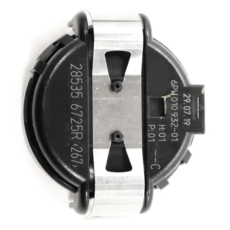 

Lasting Car Front Rain Sensor Light Sensor Module 28535-6725R 285356725R For Nissan/ Infiniti/ Renault