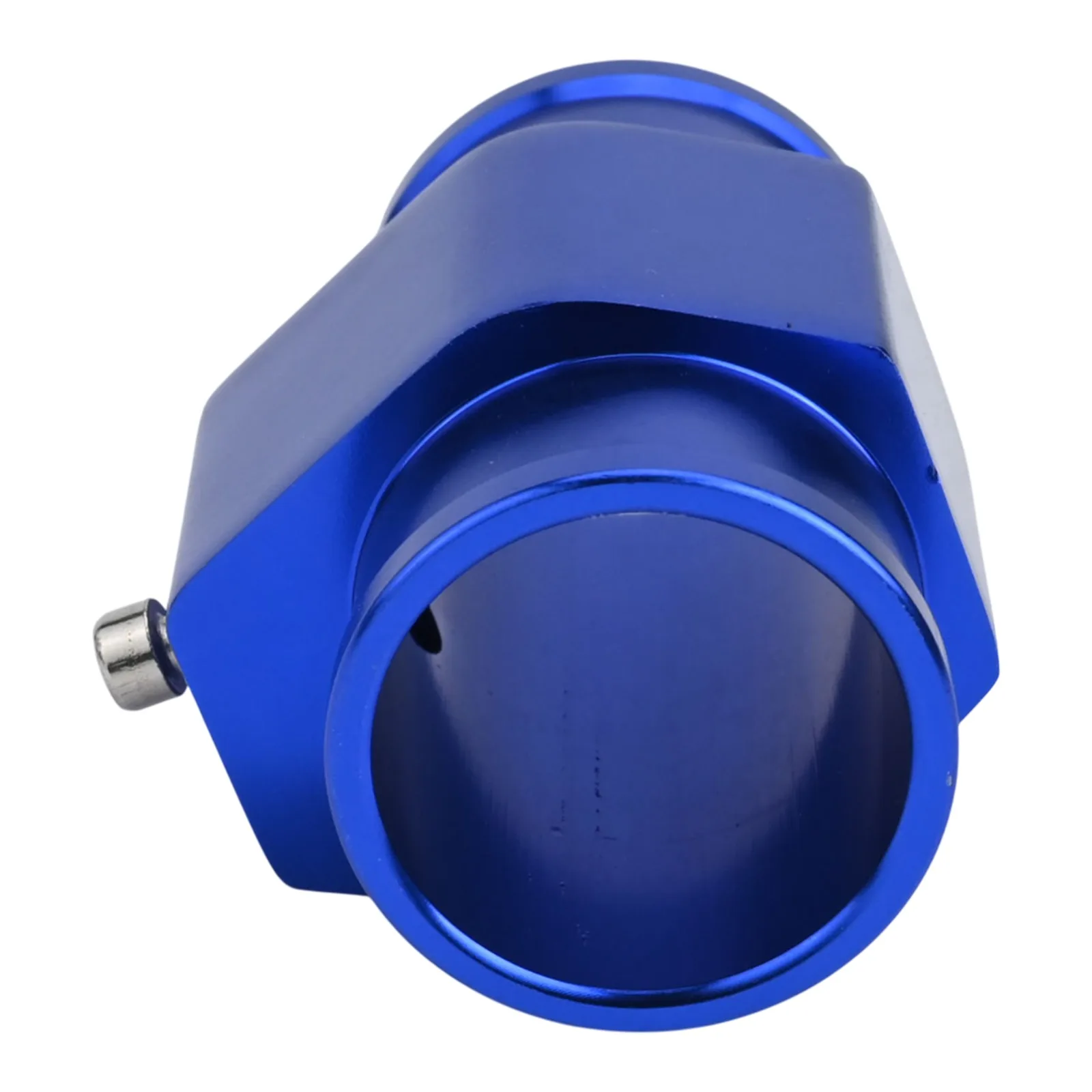 

Comprehensive 2in1 Auto Car LCD Meter for Monitoring Voltage Water Temperature and Fuel Levels in Trucks SUVs RVs and More