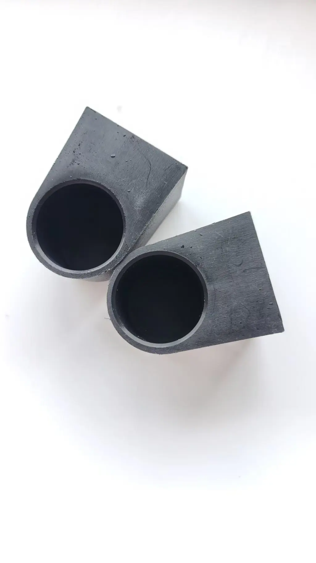2pcs/lot 1.5