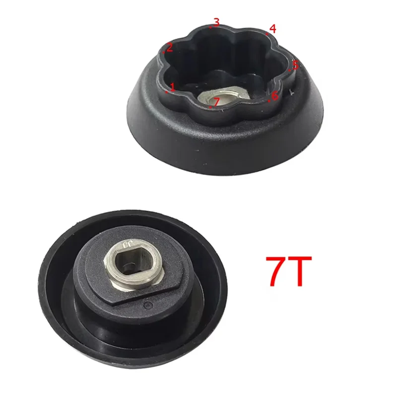 High Quality 2Set B… - image