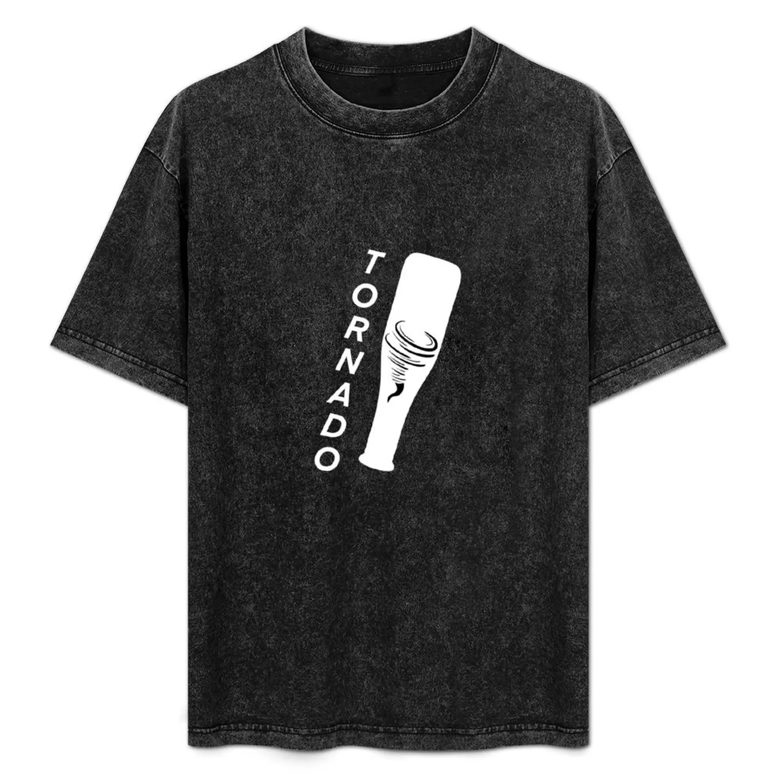 Ignite the Tornado Bier Exen T-Shirt t shirt for man 100 percent cotton man t shirt summer T-Shirt