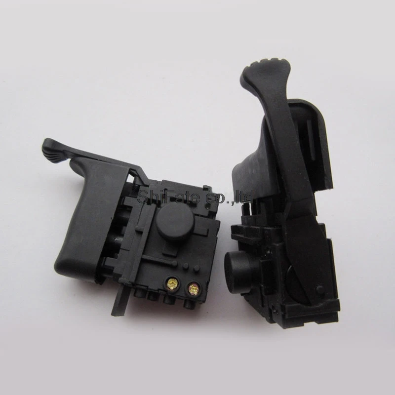 makita dp4010 makita dp4010