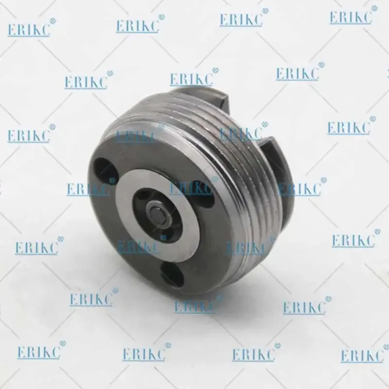 New Injector Parts Electromagnetic Components Common Rail Spray Repair Kit E1022027 for Denso Diesel Injection