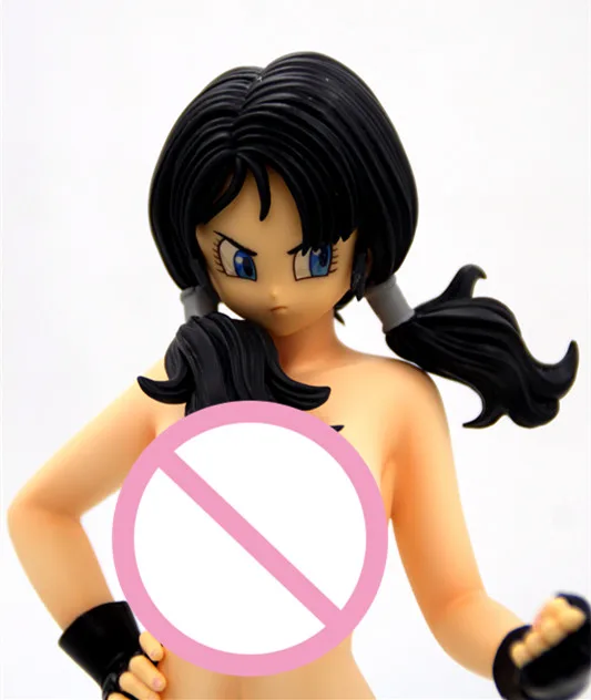 My Hero Ultra Rumble Nude Mod: Recensione Completa e Valutazione Pratica per Appassionati di Figure Anime