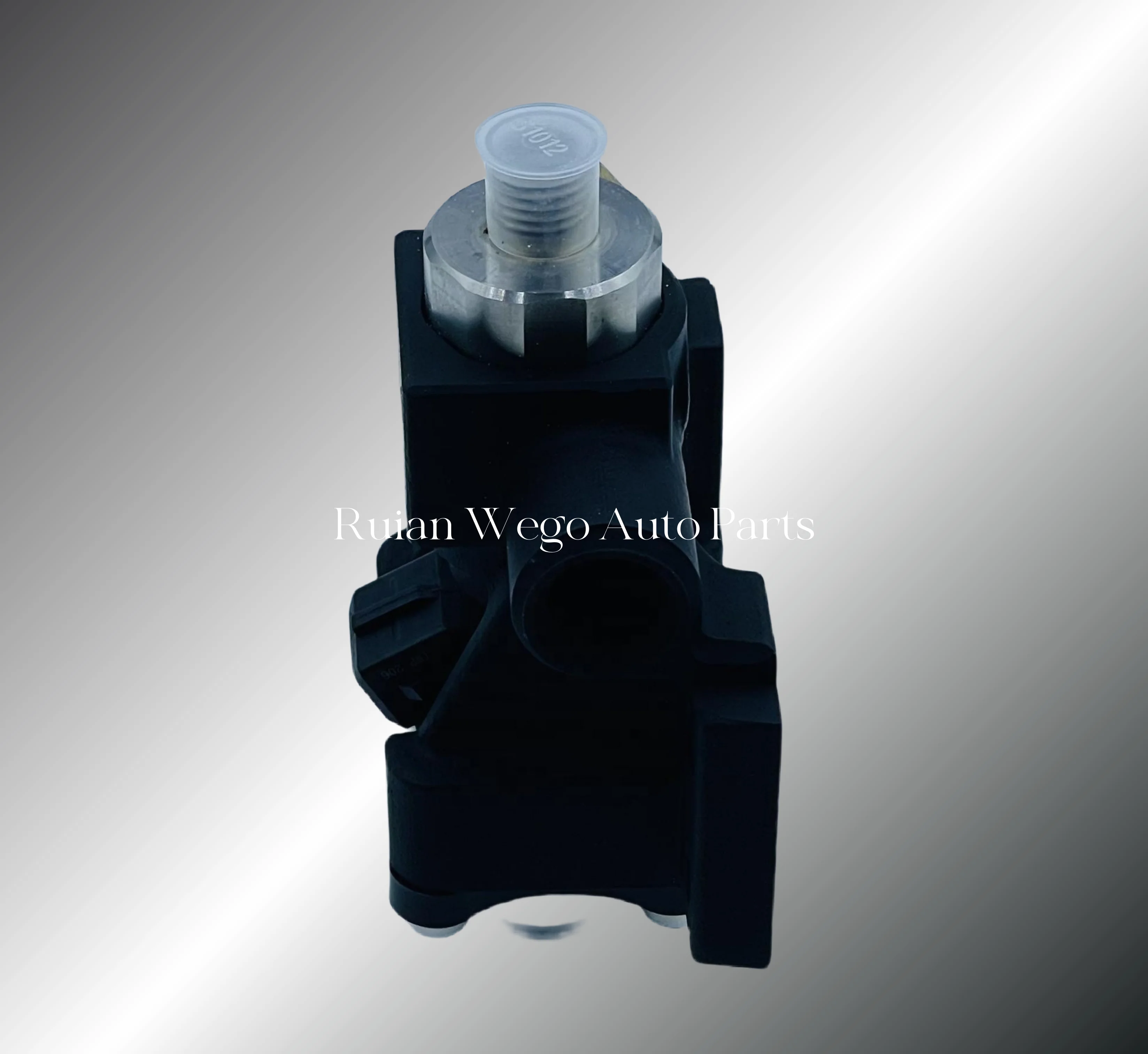 Factory-Directly 200179 0444011015 SCR System Doser Module Urea Injector for Scania Truck New Condition Engine Application