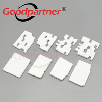 1X Duplex Module Waste Ink Pad Sponge for HP X451 X476 X551 X555 X576 X585 352 377 452 477 552 556 577 586 P55250 P57750 E58650