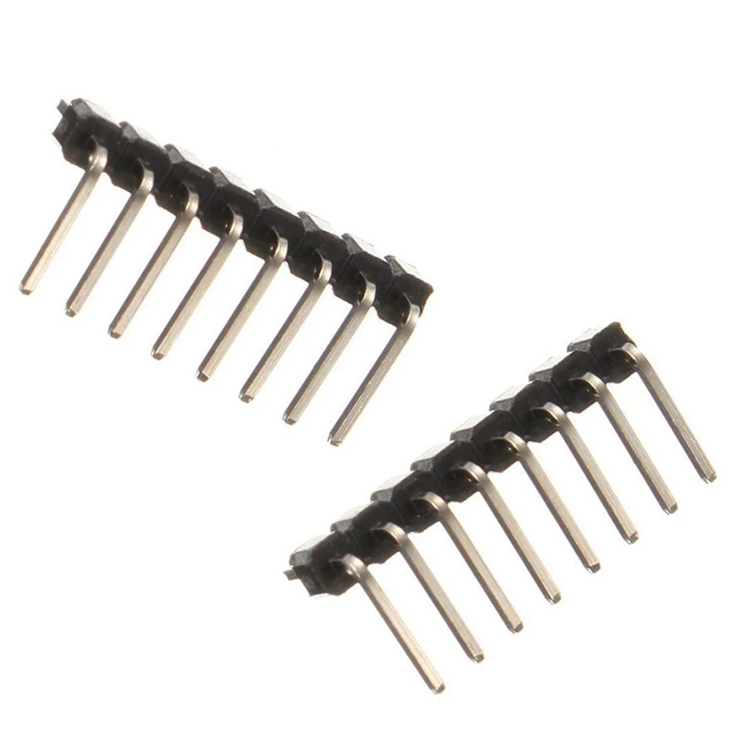 PN532 NFC NXP RFID Module V3 Kit Near Field Communication Reader Module Kit I2C SPI HSU With S50 White Card Key Card