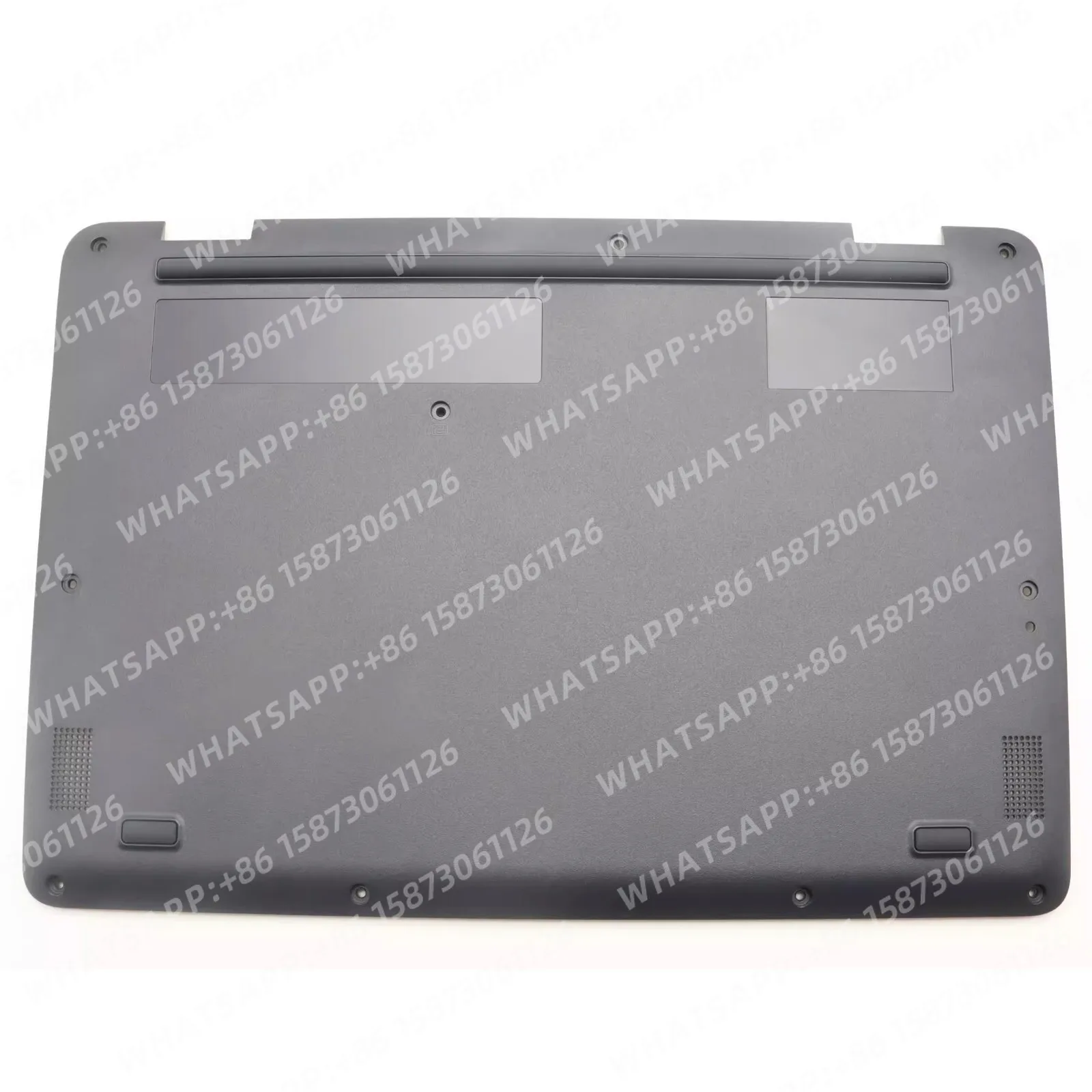 5cb1m21737-bottom-d-cover-lower-case