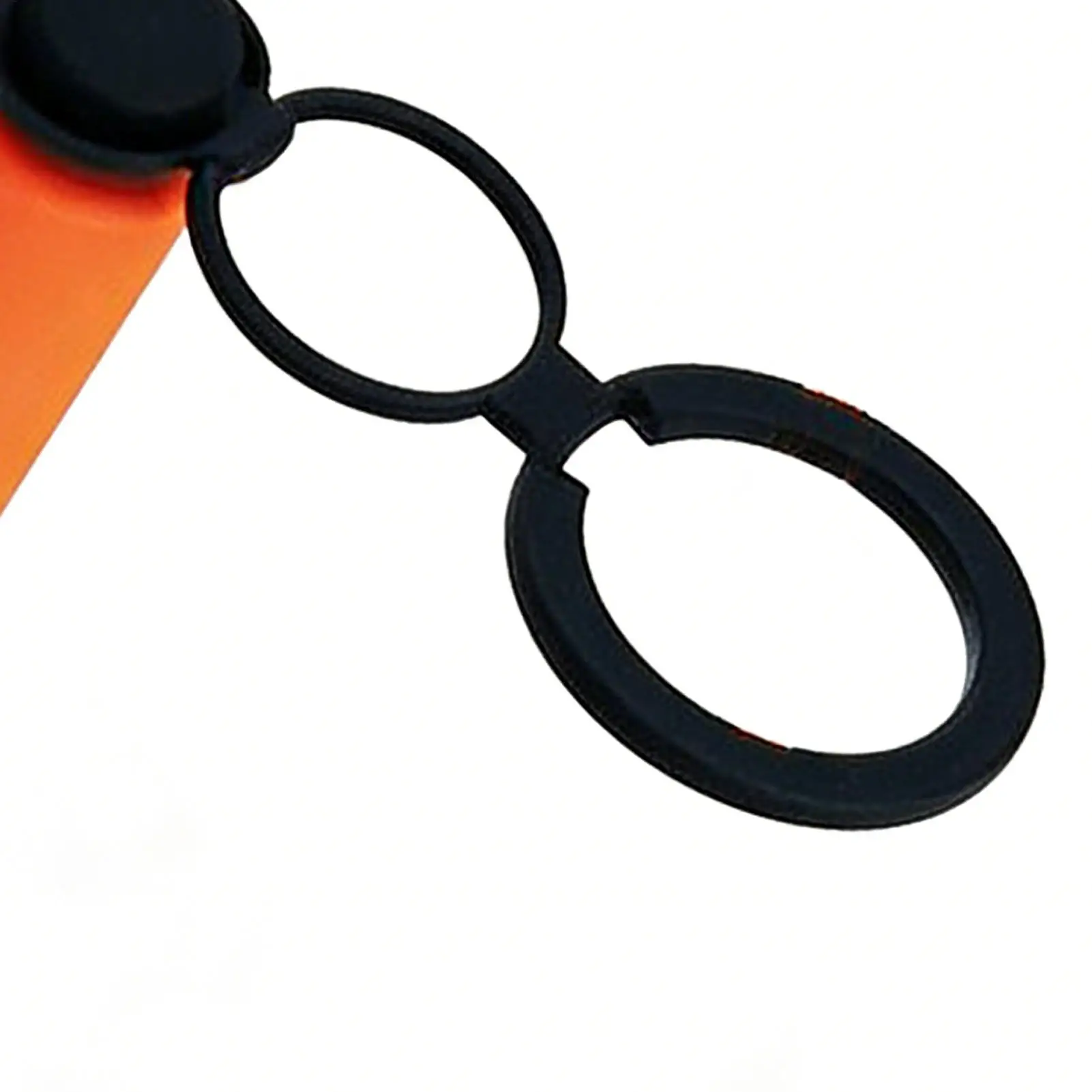 batons-d'alignement-pour-l'entrainement-au-golf-aide-portable-pour-l'entrainement-au-swing-baton-de-correction-de-la-position-de-frappe-pour-adultes-et-hommes