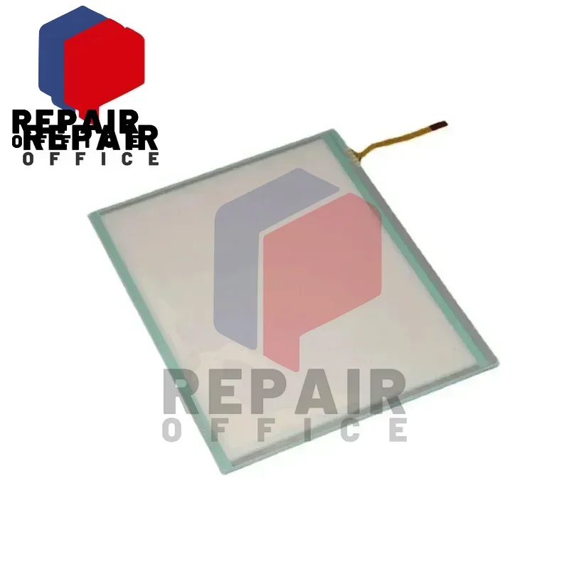 1pcs. FK2-8477-000 compatible for Canon IR ADV C7055 C7065 C5051 ImageRUNNER ADVANCE 4025 4035 4051 4225 4235 4245 4251 Touch Sc