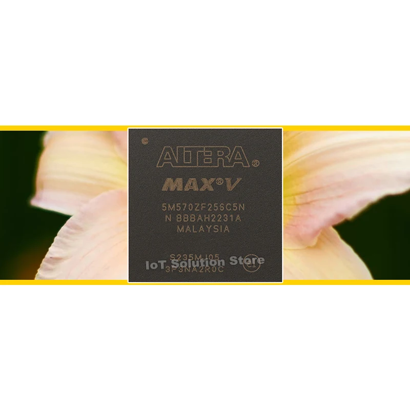 

1PCS NHI350AM2 S LJ3S 10CL025YU256I7G EP4CE22U14I7N 10CL010YU256C8G EP3C25F256I7N 10M04DCF256I7G 10M04DCF256C8G