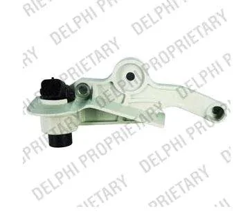 CRANK SHAFT SPEED SENSOR C2-C3-C4-XSARA-106-306-206-207-307 AUTOMATIC 416396978