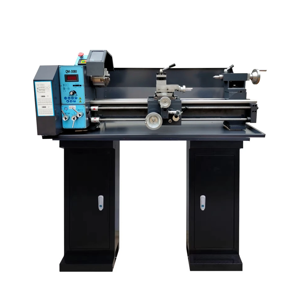 QM-3080 High Qualit…