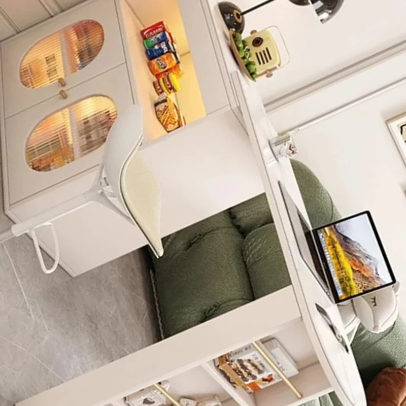 

Display Design Bar Cabinet Wedding Kitchen Houses Industrial Modern Cabinets Living Room Coffee Bar Whiskey Showcase Furniture