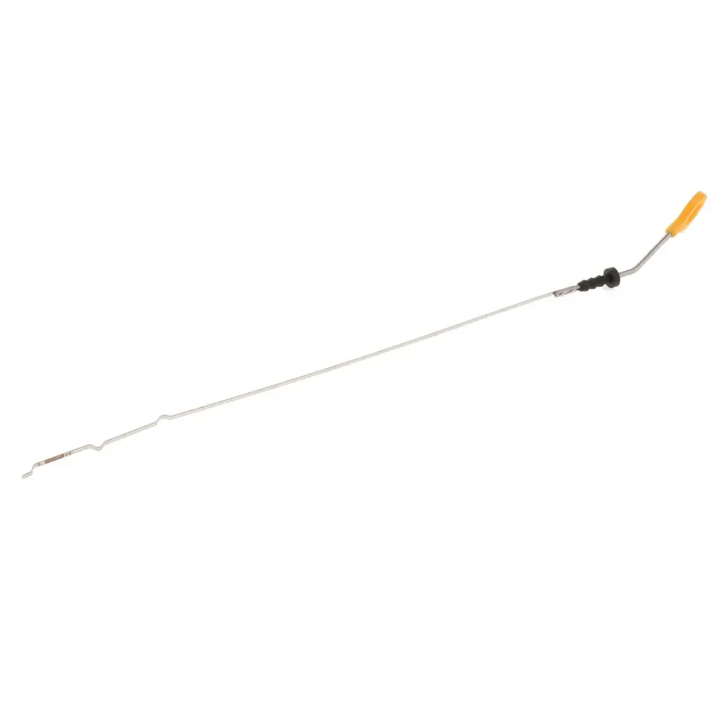 53cm Engine Oil Level Dipstick REPLACEMENT GENUINE OEM FACTORY BRAND NEW for 3.5L Engines Only