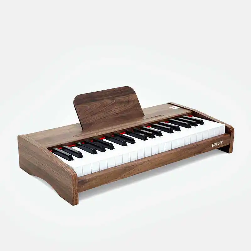 Is an Arranger Keyboard (Electronic Organ) Right for You? A 2026 Buyers Guide for Adults, Hobbyists, and Beginners