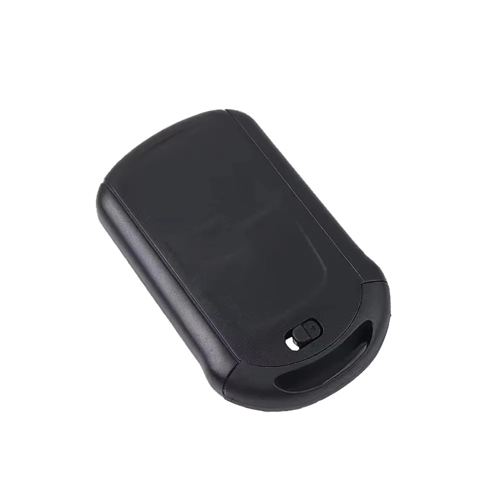 For Chery Tiggo 5 Tiggo 7 Tiggo 8 Arrizo 5 6 7 Replacement Remote Key Shell  Original Car Key Shell Case 3 Button