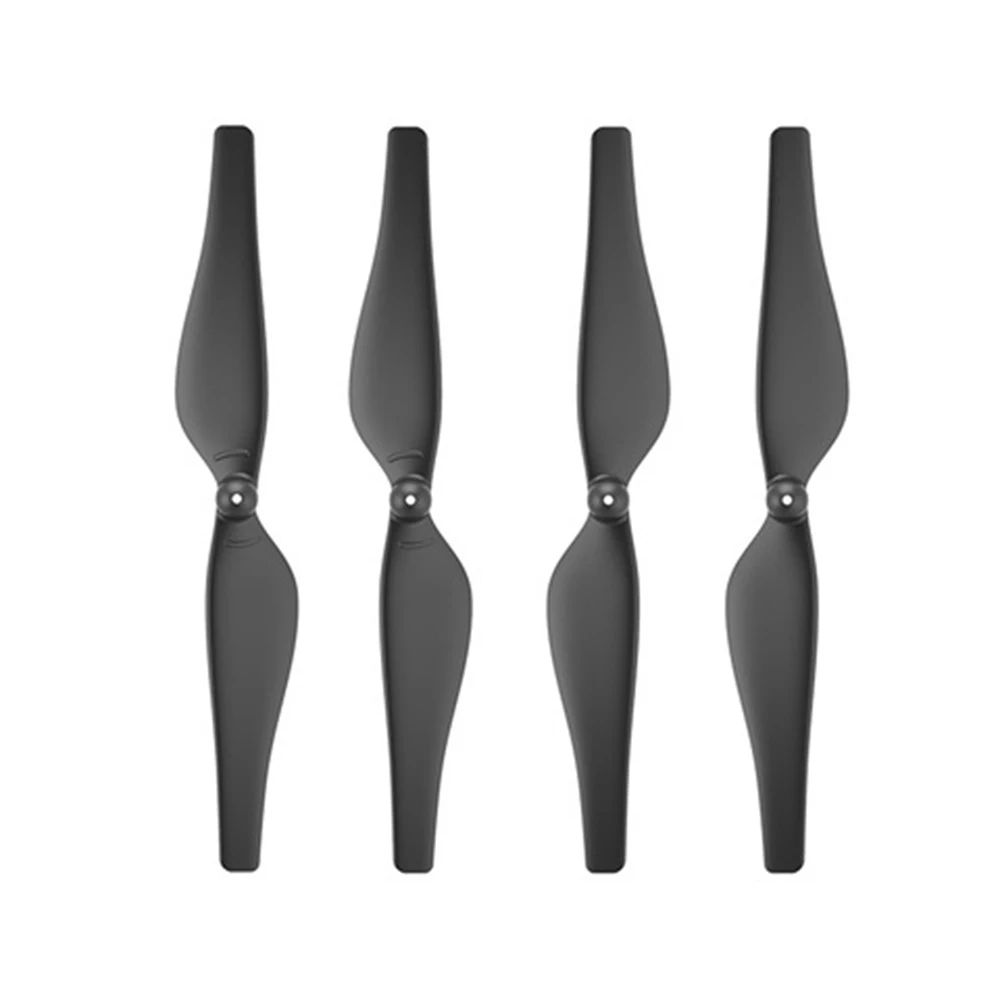 Replacement Drone Propellers Quick Release Propeller Blade for DJI Tello 3044P Drone Accessories