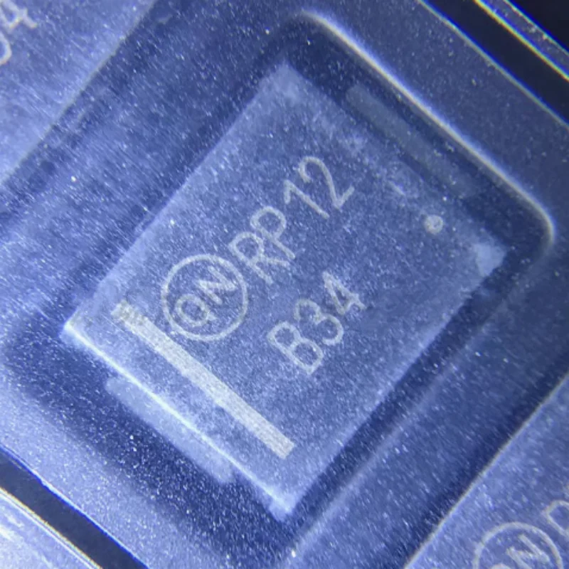

10PCS/MBRS340T3G B34 SMC Original Genuine Goods in Stock