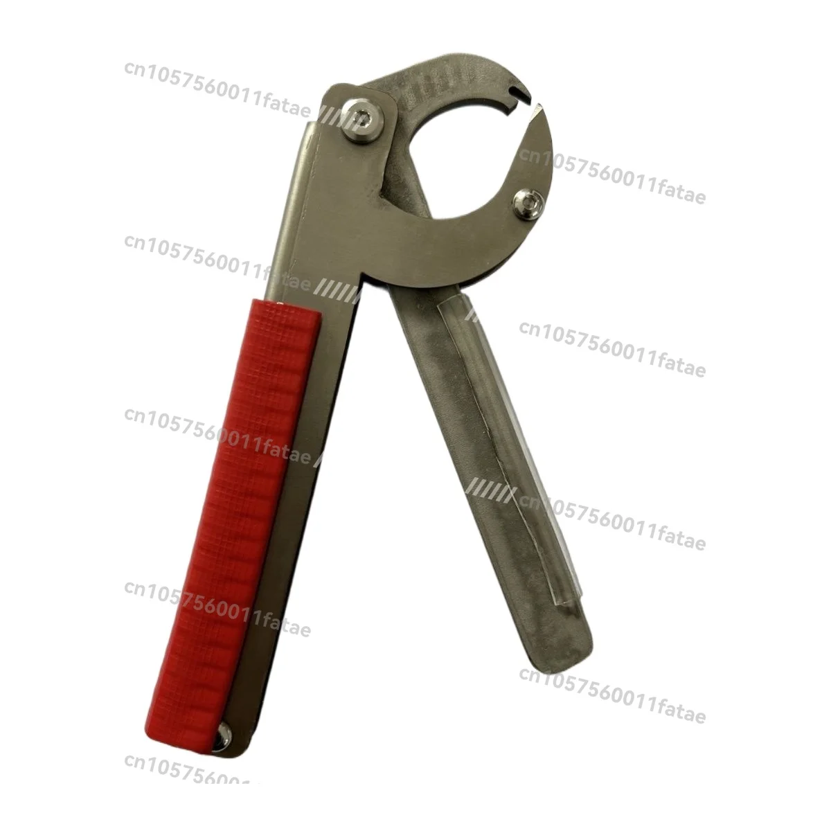 

Carton Special Nail Riser Carton Stainless Steel Carton Accessories