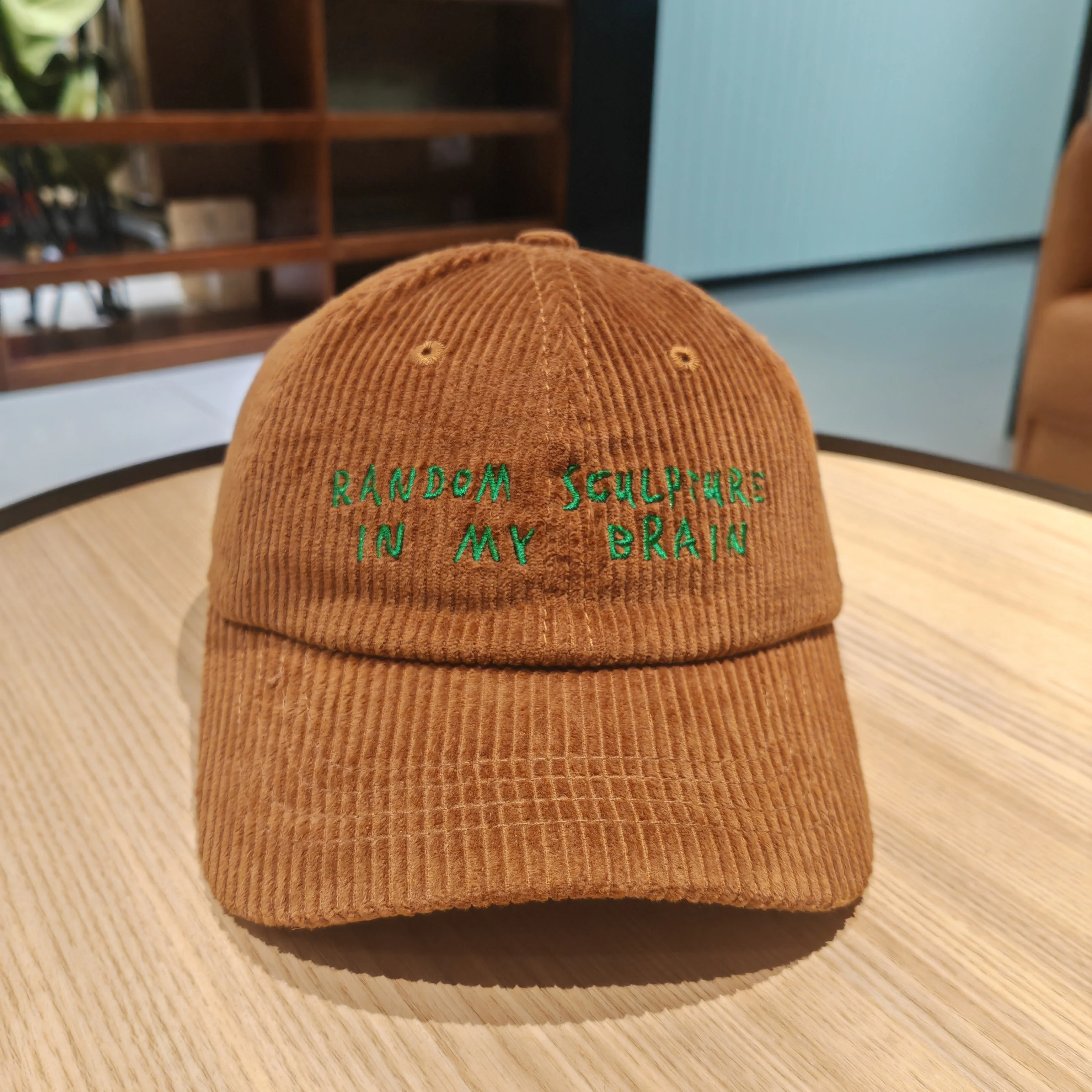 2026 Customizable Men's And Women's Baseball Caps Sun Hats Hip Hop Visors for Camping Fishing - Unisex Adjustable Outdoor Cap