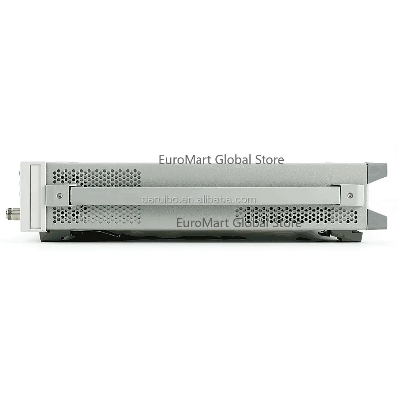 Analog Signal Generator 100 kHz to 6 GHz for Test Instruments Product