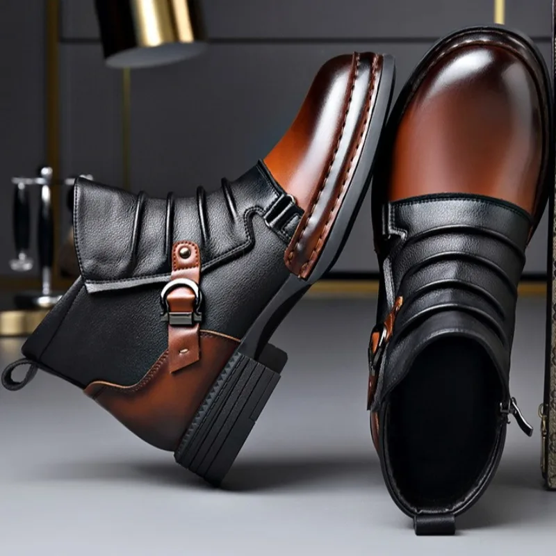 Thumbnail 2 - #29 Top Chelsea Boots Picks for Every Budget