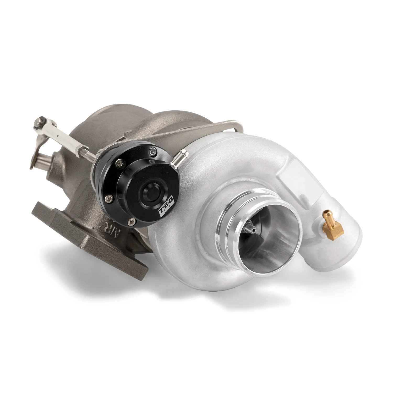 

Ball Bearing Performance Turbocharger GTX2560R GT25