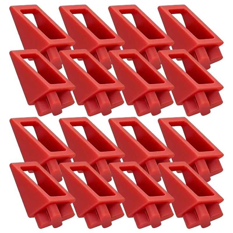 16pcs-blocker-for-tmat-truck-bed-cargo-system-cargo-divider