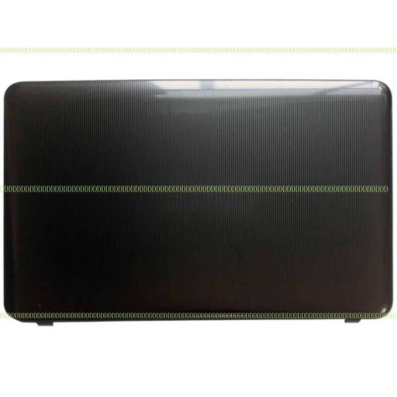 DD Новый для Toshiba Satellite S855 S855D L850D Задняя крышка ЖК-дисплея H00038740 13N0-ZWA0N01 DD Новый для Toshiba Satellite S855 S855D L850D Задняя крышка ЖК-дисплея H00038740 13N0-ZWA0N01