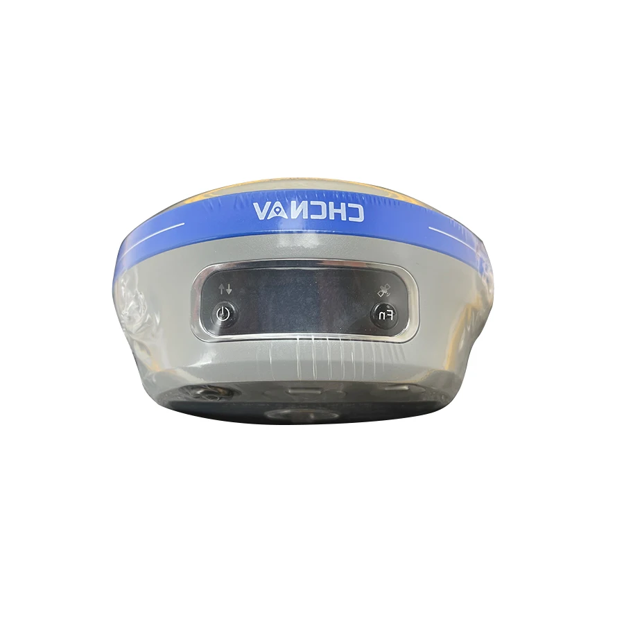 Chc I83 /X7 Imu Rtk…