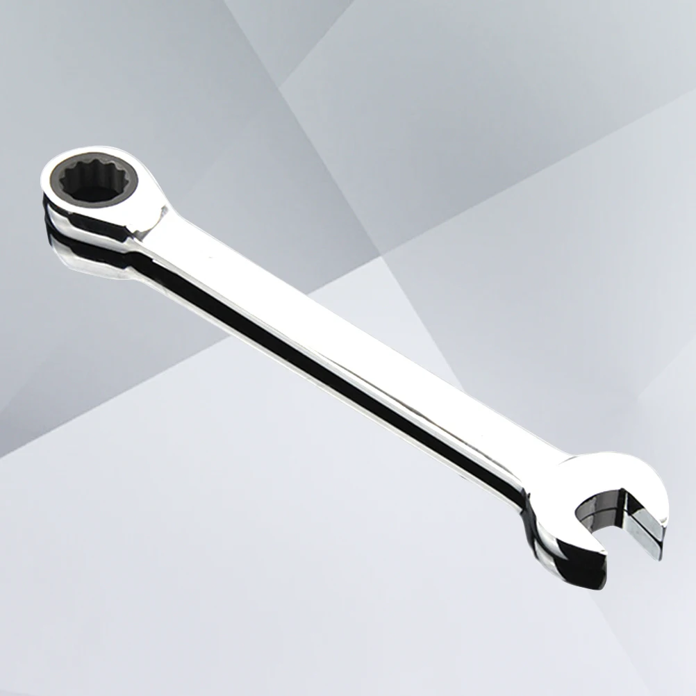 

ratchet wrench dual head wrench dual head spanner wrench spanner tool ratchet spanner ratchet wrench